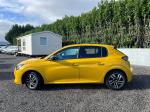 peugeot-208-2023-gasolina-1199cc