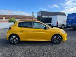 peugeot-208-2023-gasolina-1199cc