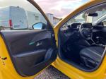 peugeot-208-2023-gasolina-1199cc