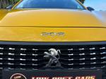 peugeot-208-2023-gasolina-1199cc