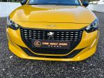 peugeot-208-2023-gasolina-1199cc