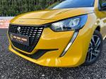 peugeot-208-2023-gasolina-1199cc