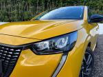 peugeot-208-2023-gasolina-1199cc