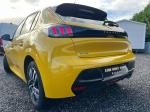 peugeot-208-2023-gasolina-1199cc