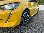 peugeot-208-2023-gasolina-1199cc