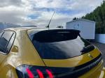 peugeot-208-2023-gasolina-1199cc