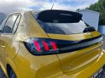 peugeot-208-2023-gasolina-1199cc