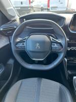 peugeot-208-2023-gasolina-1199cc