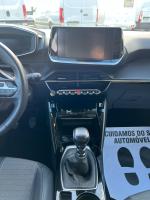 peugeot-208-2023-gasolina-1199cc