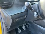 peugeot-208-2023-gasolina-1199cc