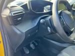 peugeot-208-2023-gasolina-1199cc