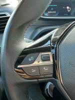 peugeot-208-2023-gasolina-1199cc