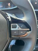 peugeot-208-2023-gasolina-1199cc