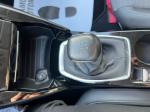 peugeot-208-2023-gasolina-1199cc