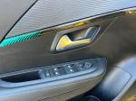 peugeot-208-2023-gasolina-1199cc