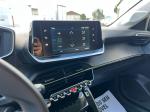 peugeot-208-2023-gasolina-1199cc