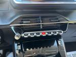 peugeot-208-2023-gasolina-1199cc