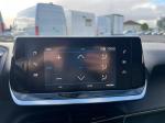 peugeot-208-2023-gasolina-1199cc