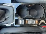 peugeot-208-2023-gasolina-1199cc