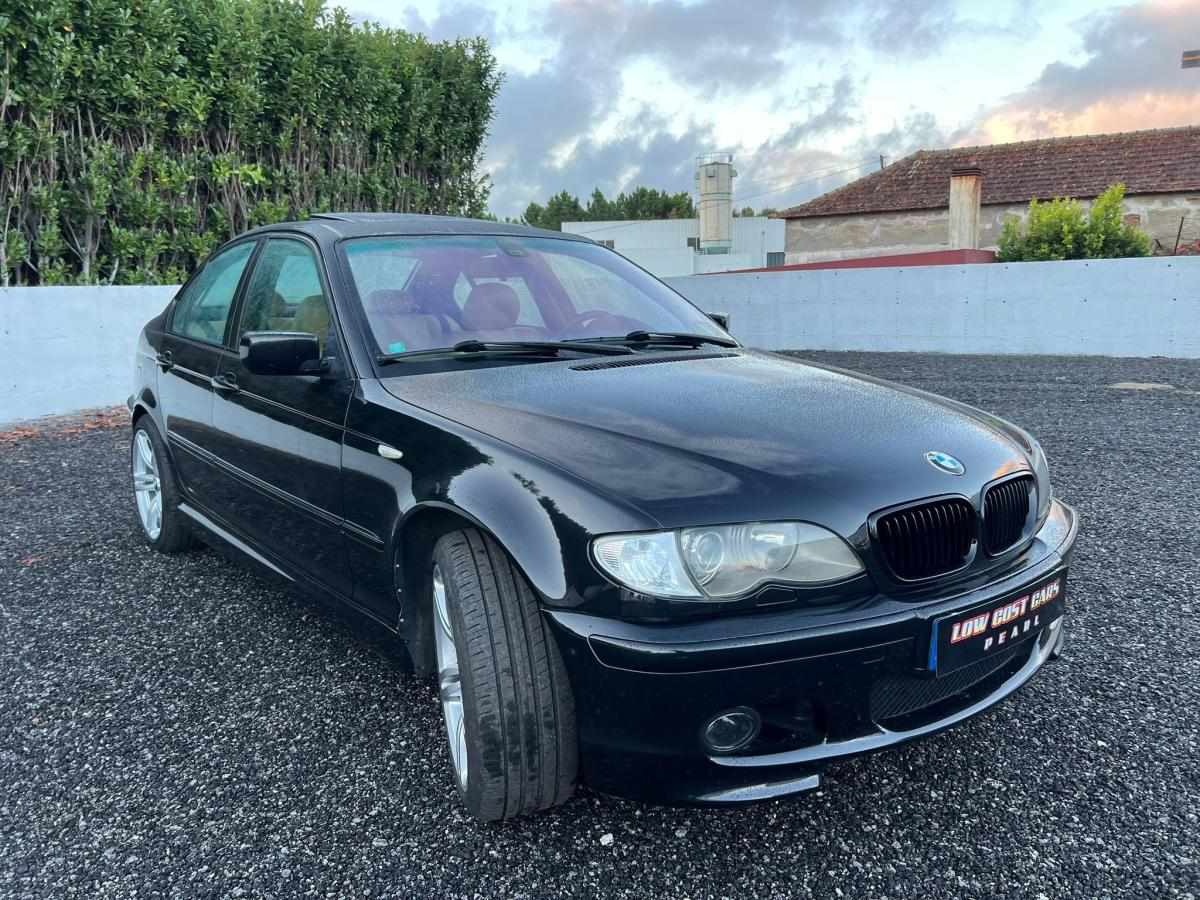 bmw-serie-3-2001-gasolina-2979cc