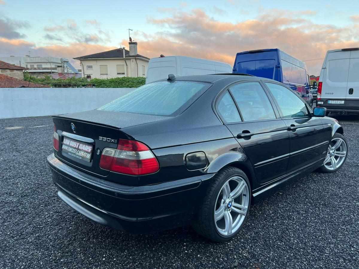 bmw-serie-3-2001-gasolina-2979cc