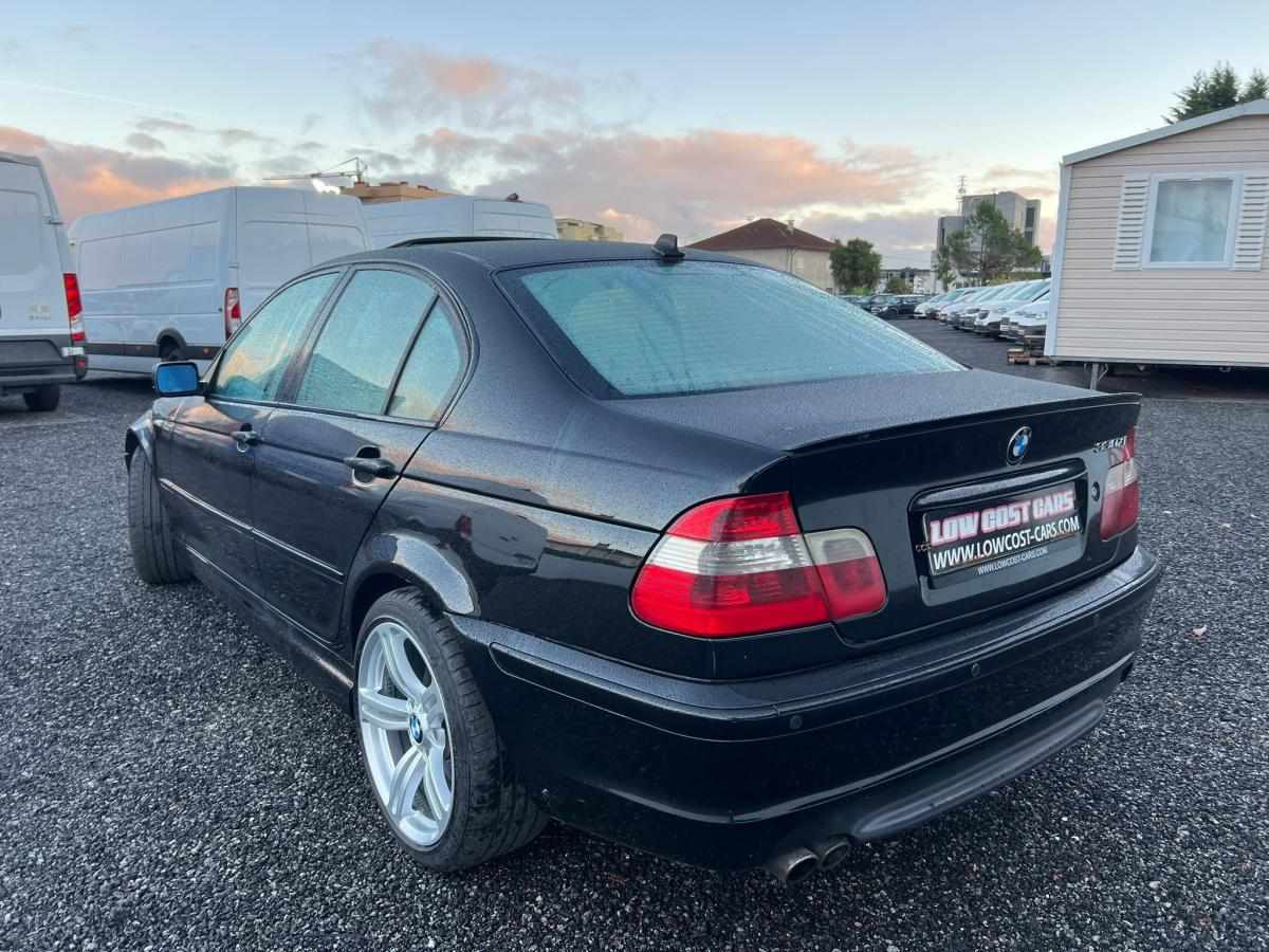 bmw-serie-3-2001-gasolina-2979cc