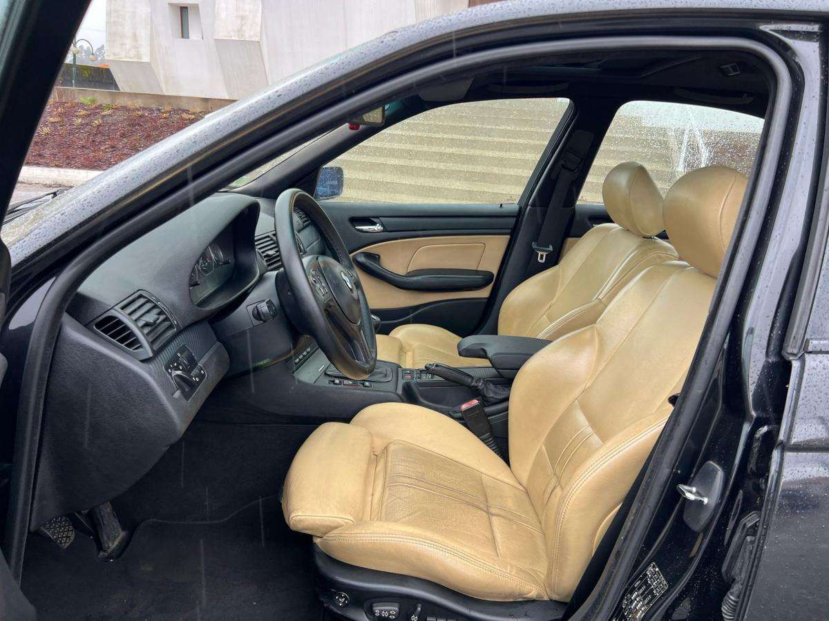 bmw-serie-3-2001-gasolina-2979cc