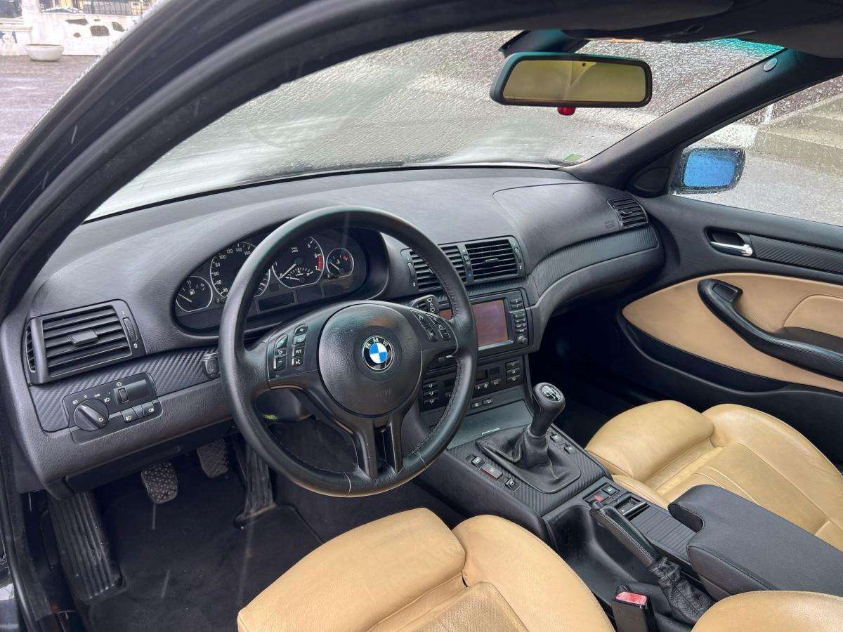 bmw-serie-3-2001-gasolina-2979cc