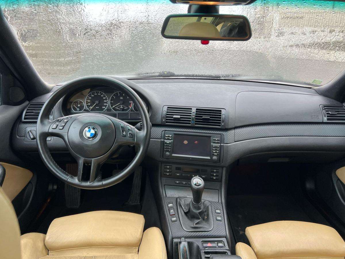 bmw-serie-3-2001-gasolina-2979cc