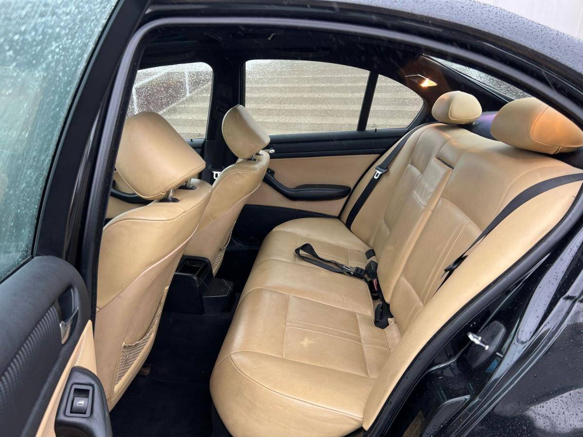 bmw-serie-3-2001-gasolina-2979cc