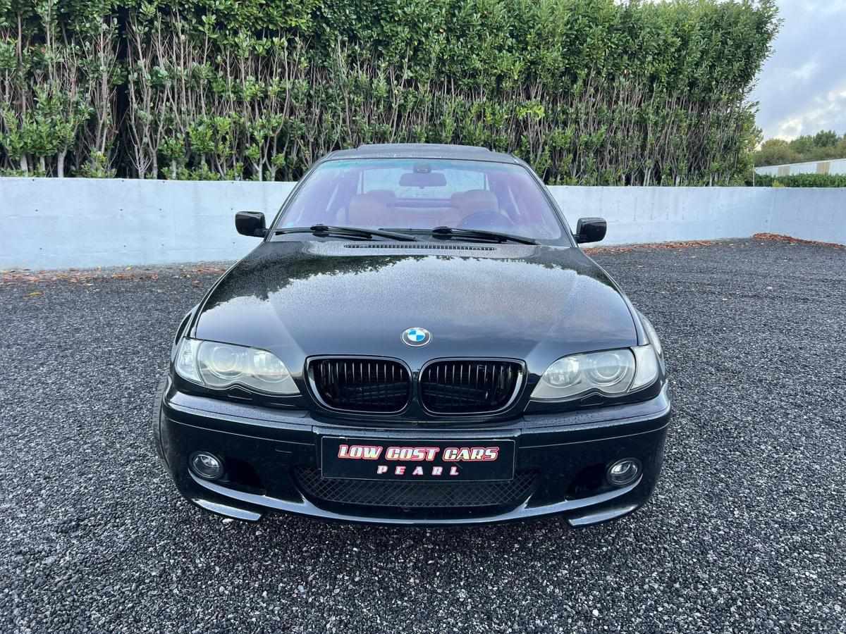 bmw-serie-3-2001-gasolina-2979cc