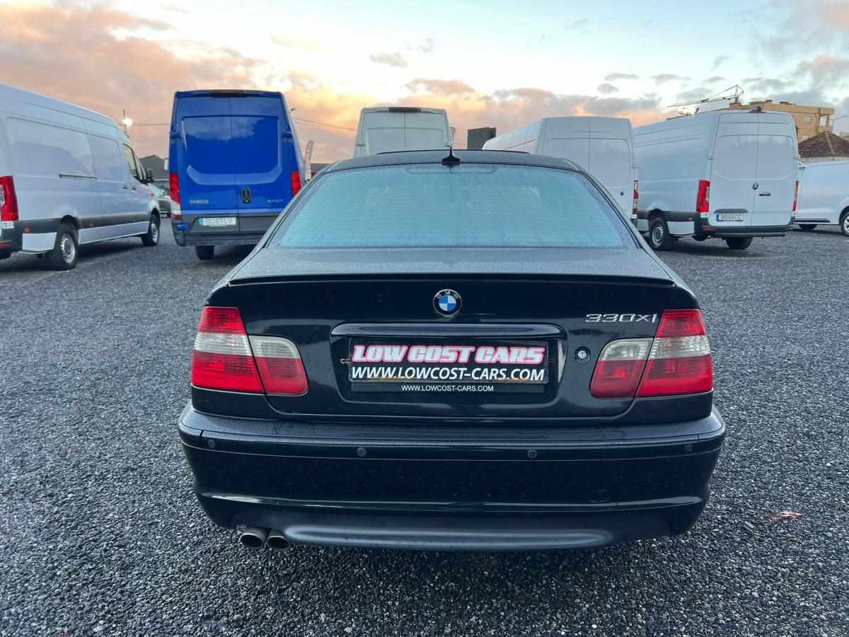 bmw-serie-3-2001-gasolina-2979cc