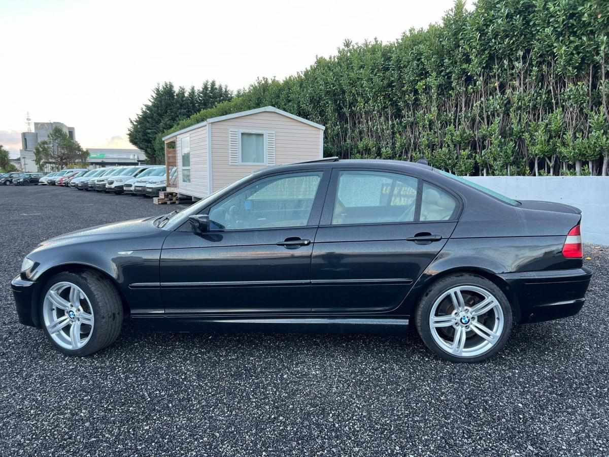 bmw-serie-3-2001-gasolina-2979cc
