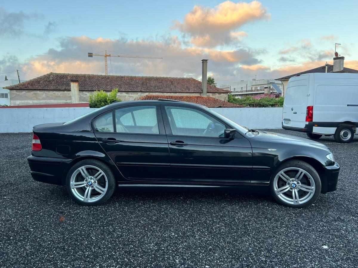 bmw-serie-3-2001-gasolina-2979cc