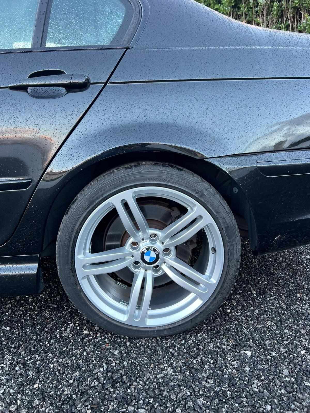 bmw-serie-3-2001-gasolina-2979cc