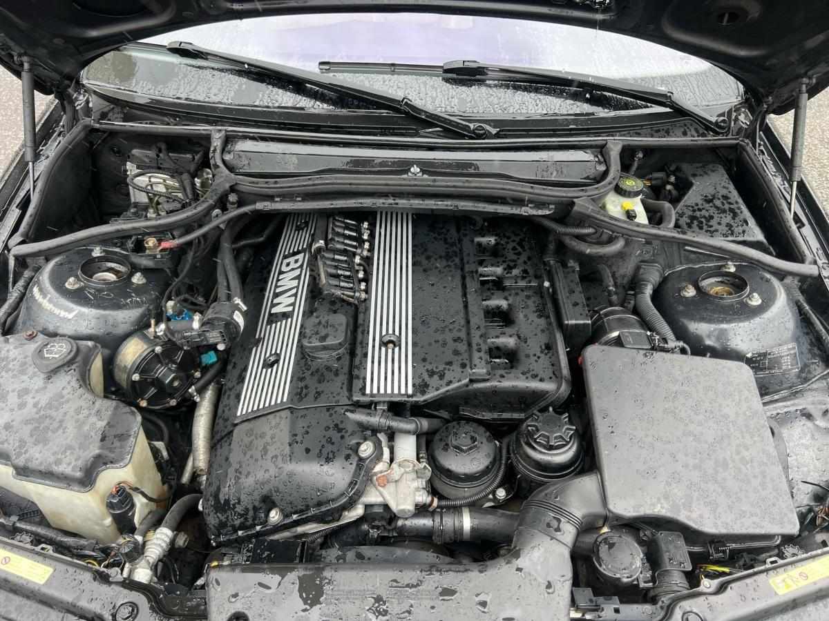 bmw-serie-3-2001-gasolina-2979cc