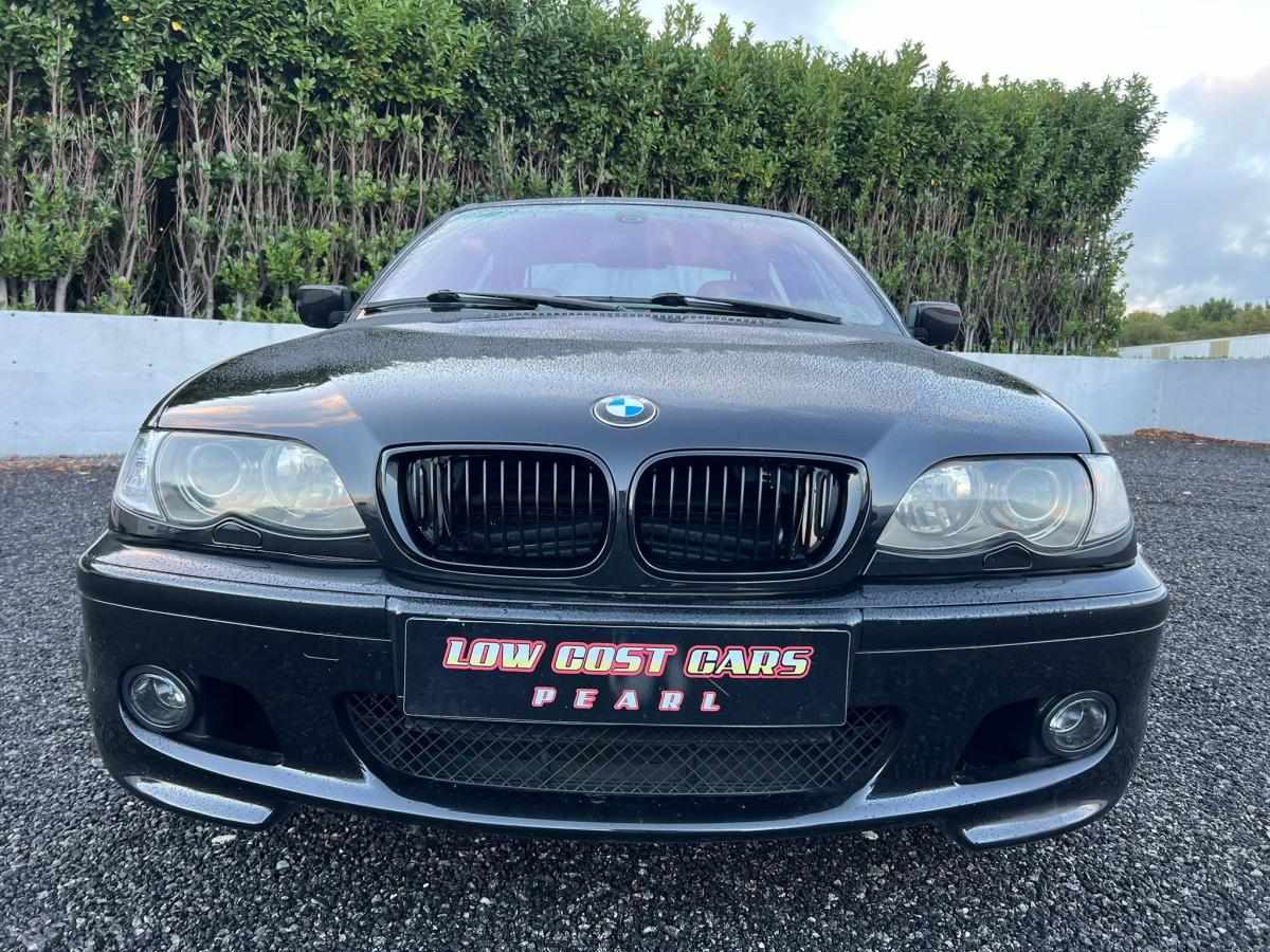 bmw-serie-3-2001-gasolina-2979cc