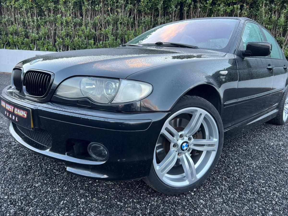 bmw-serie-3-2001-gasolina-2979cc