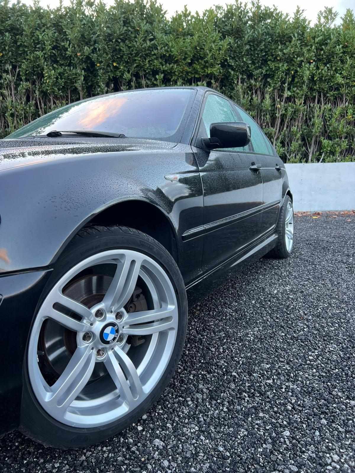 bmw-serie-3-2001-gasolina-2979cc
