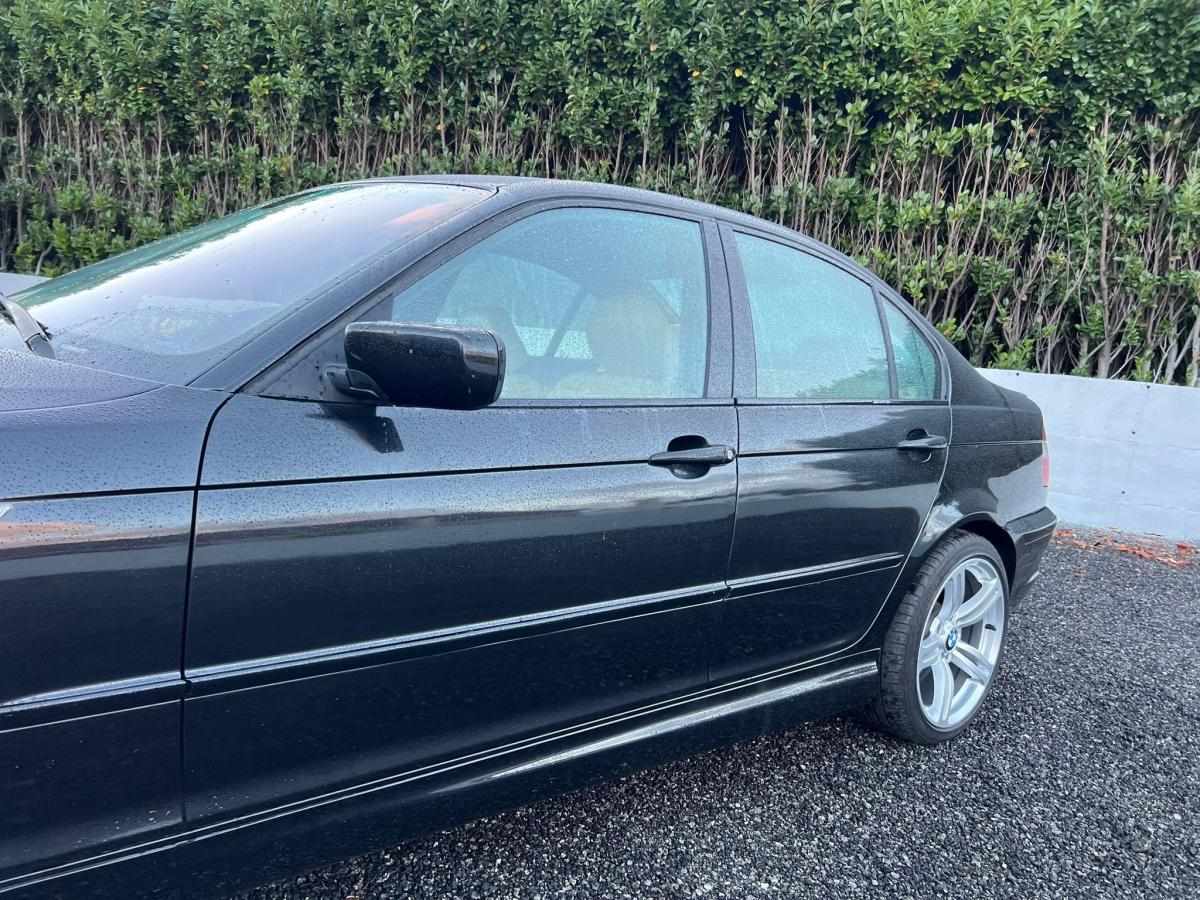 bmw-serie-3-2001-gasolina-2979cc