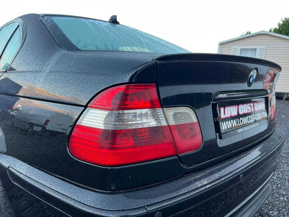 bmw-serie-3-2001-gasolina-2979cc