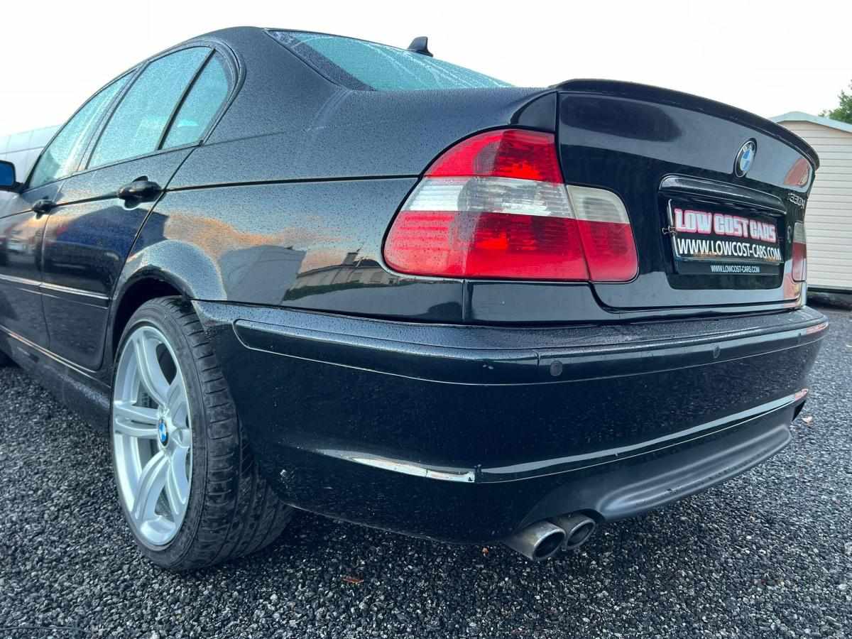 bmw-serie-3-2001-gasolina-2979cc