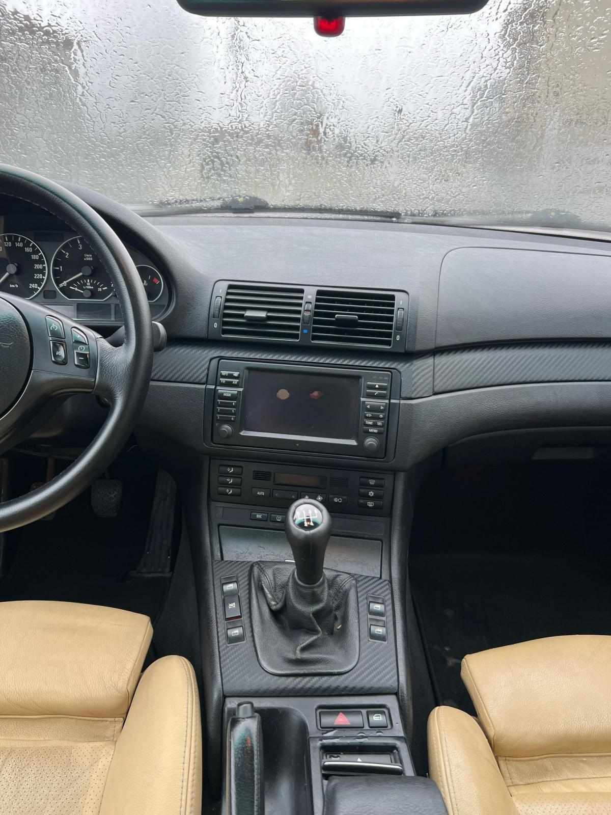 bmw-serie-3-2001-gasolina-2979cc