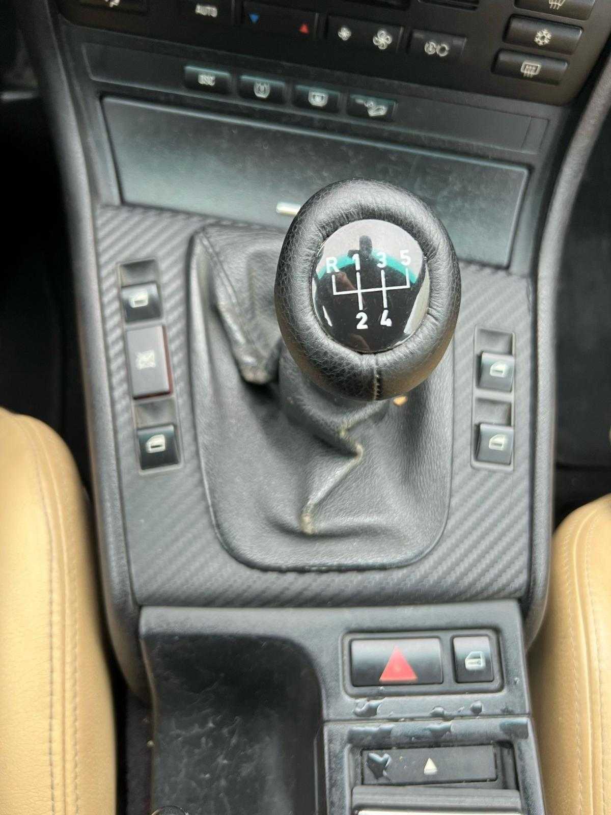 bmw-serie-3-2001-gasolina-2979cc
