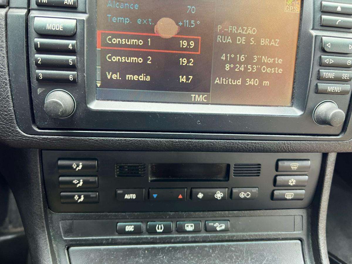 bmw-serie-3-2001-gasolina-2979cc