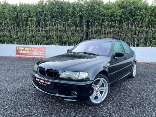 bmw-serie-3-2001-gasolina-2979cc