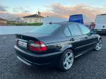 bmw-serie-3-2001-gasolina-2979cc