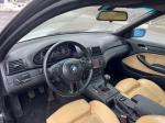 bmw-serie-3-2001-gasolina-2979cc