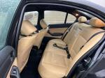 bmw-serie-3-2001-gasolina-2979cc