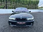 bmw-serie-3-2001-gasolina-2979cc